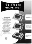 Philips 1958 8.jpg